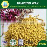 Bee Pollen in Bulk thumbnail-1