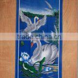 Beach Towel thumbnail-1