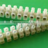 Plastic Terminal Connector,Made In China,Terminal Strip thumbnail-3