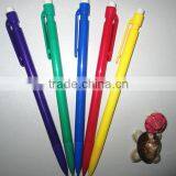 Mechanical Pencil ,plastic Mechanical Pencil , thumbnail-1
