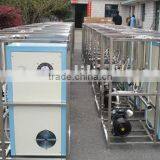 Ozone Water Purifier