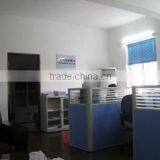 Norpole Auto Parts Co., Ltd. company overview - view 3 thumbnail