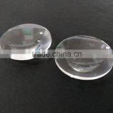 Diameter 25mm Focal Length 45mm Lens for Google Cardboard thumbnail-5