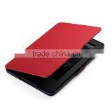 OEM ODM Factory Good Price Case Cover for Amazon Kindle Fire Hd6