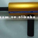 Best Seller Long Range Underground Digital Gold Metal Detector With Factory Price