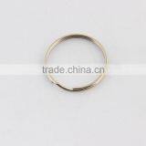 Hot Selling Crystal Frozener Key Holder thumbnail-3