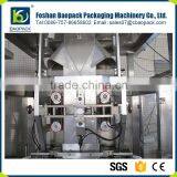 High Quality Used Small Sachets Rice Powder Packing Machine thumbnail-3