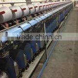 Short Fiber Twisting Machine for Wool Yarn Manufacturers in China thumbnail-2