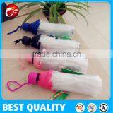 Eva Top Umbrella,poe Umbrella,Pvc Umbrella,clear Umbrella thumbnail-6