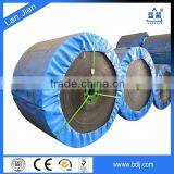 Long Distance and High Strength of Steel Cord Conveyor Belt thumbnail-2