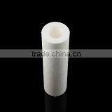 OEM High Quality Ploypropylene Mini ro Water Filter Plant Parts thumbnail-2