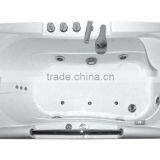 Massage Bathtub thumbnail-2