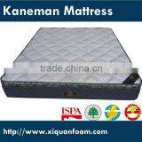 Good Quality Competitive Price Compressed Mattress Sale in Mattresses