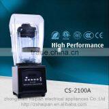 Chinese Manufacturer Juice Extractor Parts National Juicer Blender thumbnail-2