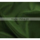 4-14.5oz 59" wide width Satin comfort stretch cotton denim fabric manufacturer