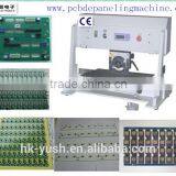 Pcb Separate Machine -YSV-1A