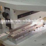 Aluminium PCB Cutting Machine , LED Aluminium PCB Separator thumbnail-5