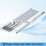 China wholesale websites hard chromed piston rod latest products in market