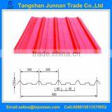0.5mm Steel Coil,prepainted Galvanized Steel Sheet,GI,PPGI,PPGL Construction and Roofing thumbnail-2