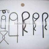 Wire Forming thumbnail-1