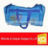 Hotsale New Style Gym Bag thumbnail-2