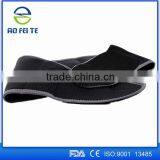 Hot Sell 10k Pcs Back Support for Best Slimming Belt/weight Loss Belt/waist Trimmer Belt thumbnail-5