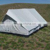 Disaster UNHCR Relief Tent thumbnail-1