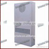 Industrial Cooling Air Heat Exchanger for Telecom
