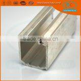 Choose A Variety Of Colors Aluminum Window Frame Parts thumbnail-1