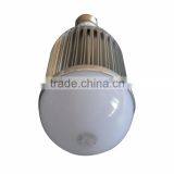 20w Led Bulb Lights Smd 5730 E27 Light Bulb Led Lamp Lighting