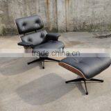 Designer CHAIR thumbnail-1