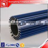 2016 New Technology Custom Aluminum Heat Sink thumbnail-5