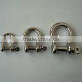 Rigging Hardware Swivel Snap Shackles thumbnail-3