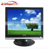 15 Inch LCD TV Monitor 1024*768 thumbnail-2