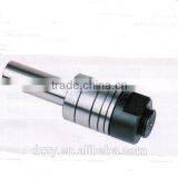 Straight Shank Horizontal Mill Holders