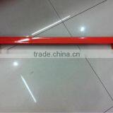 Storage Rack for Pallet thumbnail-2