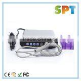 Podiatry Tool Electric Nail Drill dr 288 Electric Nail Drill Brillian Manicure Machine Nail Drill Best Nail Drill thumbnail-2