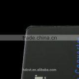 4 K Hdmi to av Converter , Video Converter Supports Scaler thumbnail-3