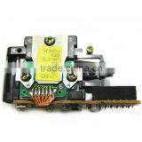 ORIGINAL SF-P100 13P CD Laser Lens For Bos Radio thumbnail-2