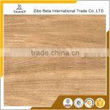 China Wholesale Market Red Color Glazed Polished Porcelain Tile thumbnail-5