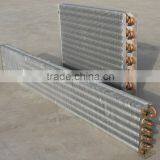 Refrigerator Copper Tube Evaporator thumbnail-1