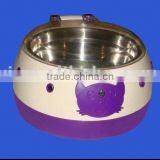 Automatic Pet Bowl