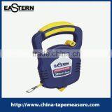 LSMT-06 ABS Case Long Measuring Tape