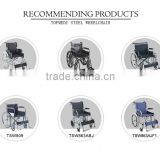 Promotional Wheelchair For Sale to Elderly Only USD48 For Piece