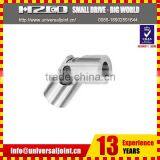 New Invention Mechanical Locking Joint thumbnail-5