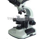 USB Digital Microscope/binocular microscope