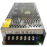 S-150-36 Switching Power Supply 0-36V4.2A Industrial Power Supply