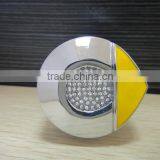 Perfume Diffuser Bottle Car,hanging Car Perfume ,car Perfume Brands