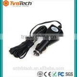 Professional Manufacturer Tool Digital Inspection Camera System thumbnail-6