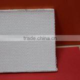 SFF pp Conveyor Belt 5.5mm